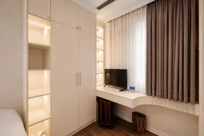 Jade Boutique Hotel – 사진 4