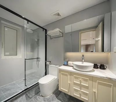 Jade Boutique Hotel – 사진 6