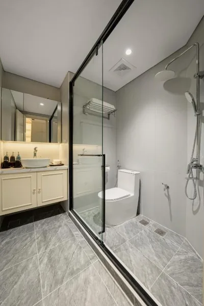 Jade Boutique Hotel – 사진 10