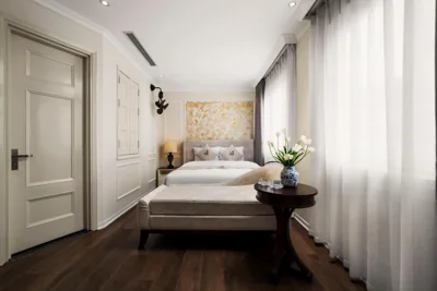 Jade Boutique Hotel – 사진 13
