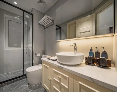 Jade Boutique Hotel – 사진 16